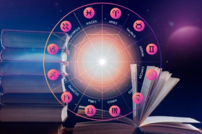 Palm Line Meanings Explained: A Simple Guide to Reading Palms Lines Online