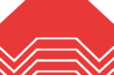 Reforma Terrassa: Transformación de Espacios con Estilo, Funcionalidad y Calidad