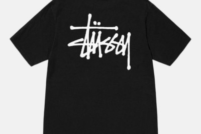 Stussy Shirt: The Streetwear Essential Dominating Fashion Trends in 2026