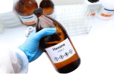 Comprehensive Analysis of N-Hexane Price Trend: Evaluating Supply Chain Resilience, Industrial Consumption Patterns, and Global Market Fluctuations
