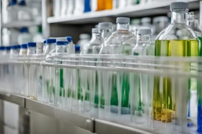 Comprehensive Strategic Analysis of the Global Nonyl Phenol Price Trend: Demand Dynamics, Supply Chain Transformations, Volatility Drivers