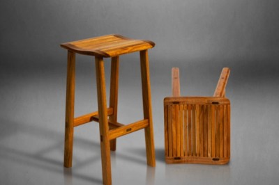 Finding Quality Wood Furniture Sydney Homes Deserve