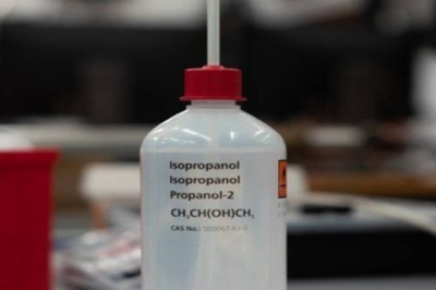 Global N-Propanol Acetate Price Trend Report: Comprehensive Analysis of Production Economics, Supply Chain Dynamics, Market Drivers, and Long-Term
