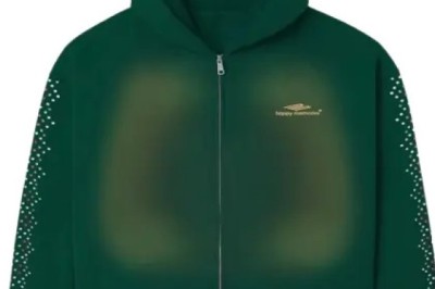 HMDD Clothing: Premium Streetwear Brand for Hoodies, Jackets, Jerseys & More (2026 Guide)
