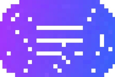 How the Best Human AI Generator is Transforming Digital Writing