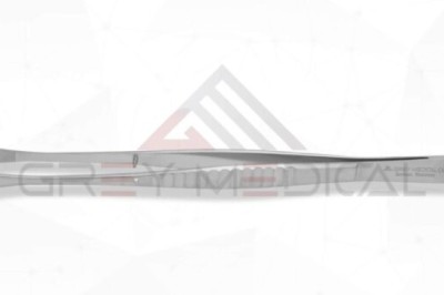 Mastering Precision with Singley Tissue Forceps