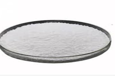Neopentyl Glycol Price Trend Insights: A Deep-Dive Analysis of Global Market Movements, Demand Fluctuations, Feedstock Cost Dynamics, and Supply Chain