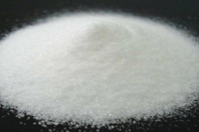 Ortho Nitro Chloro Benzene Price Trend and Market Intelligence: Global Demand Drivers, Production Dynamics, Supply Chain Shifts, and Future Industry