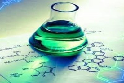 Ortho Nitro Toluene Price Trend Analysis Report: Evaluating Market Drivers, Pricing Movements, Demand-Supply Trends, and Future Industry Developments