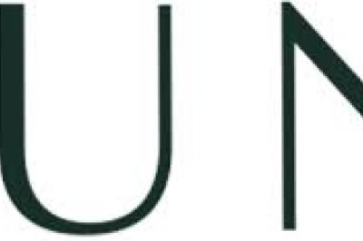Skincare Designed for Wellness, Balance, and Radiance