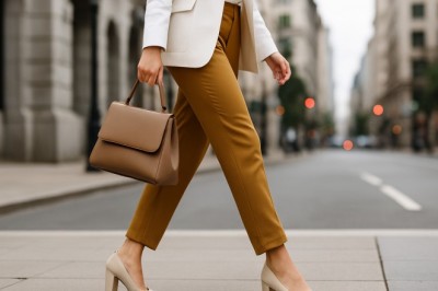 Stemanelli.com - Quality Footwear for Every Season