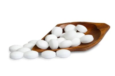 Strategic Naphthalene Price Trend Outlook: Assessing Global Supply Risks, Demand Drivers, Market Fluctuations, and Long-Term Growth Scenarios