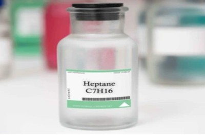 The Global N-Heptane Price Trend: Deep Insights into Market Decoded, Disruptions in Supply Chains, Shifting Demand Patterns, Regional Hotspots