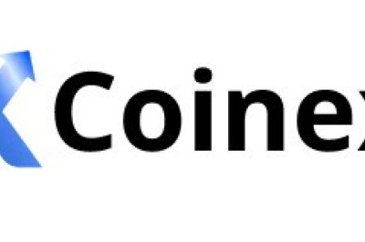The Role of White Label Crypto Cards in Building Complete Web3 Ecosystems