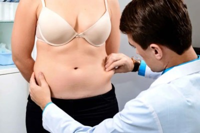 Abdominoplasty Dubai: How It Helps Loose Abdominal Skin