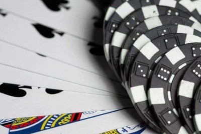 Dominando el Póker Online: Guía Estratégica para Jugadores Modernos