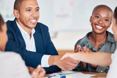 What Makes a Business Service Provider Trustworthy