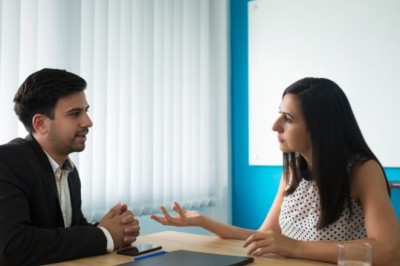 Why Companies Are Switching to Interview as a Service Models