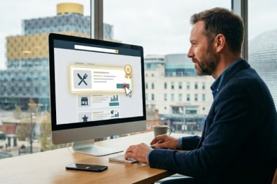 Why Featured Birmingham Listings Get More Clicks