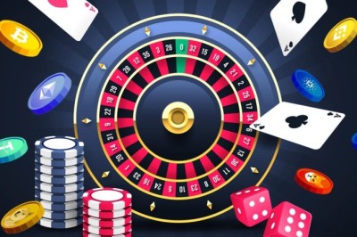 Crypto Casino 2026: Bitcoin Casino, Token Proprietari e Licenza Europea