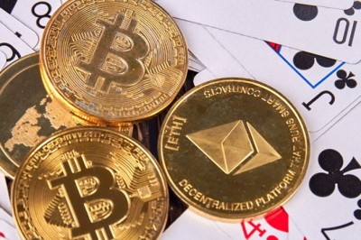 Guida ai Migliori Crypto Casino del 2026 con Bonus e Wallet Web3