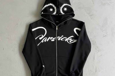 How to Style Carsicko for a Street-Ready Look