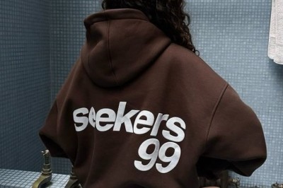 Sisters and Seekers Hoodie Styling Tips for Beginners