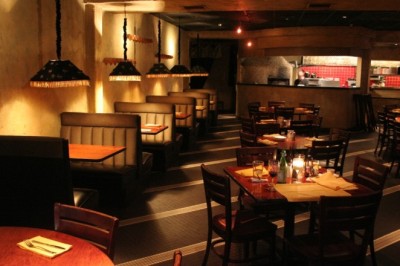 Beautiful Restaurants in Dhaka for Luxury Dining