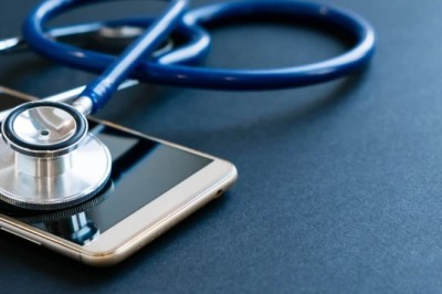 Best Mobile Repair Tools with Phone Diagnostic Software