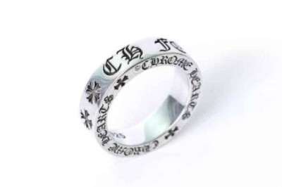 Chrome Hearts Ring | Chrome Hearts Jewelry Sale