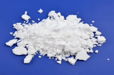 Comprehensive Study of Paraformaldehyde Price Trend: Market Forces, Demand-Supply Shifts, Global Trade Challenges, and Long-Term Industry Outlook