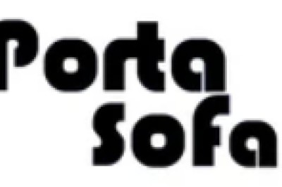 Designed for Small Spaces, Built for Big Comfort – PortaSofa