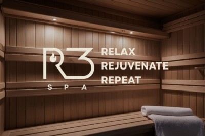 Finnish Heat and Ice Therapy in the Heart of Denver