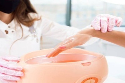 Global Paraffin Wax Price Trend Analysis: Evaluating Market Dynamics, Crude Oil Linkages, Supply Chain Shifts, and Future Pricing Forecasts