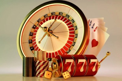 Guida ai Casinò Online Non AAMS: Rischi, Sicurezza e Migliori Alternative ADM