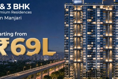 Pune Property Prices Per Sq Ft in 2026 - Complete Area-Wise Guide (Kharadi to Wagholi)