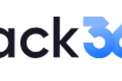 Track360: Next-Level Affiliate Management for Performance-Driven Businesses