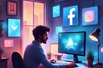 Trends Shaping the Cheapest SMM Panel Market in 2026