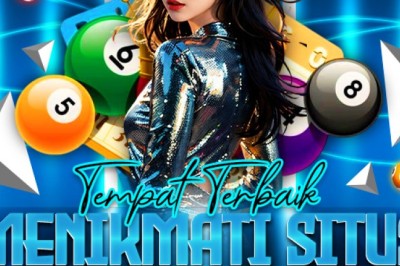 Bagaimana Hargatoto dan Situs Slot Modern Menarik Perhatian Pengguna yang Mencari Slot 1000, Bandar Toto, dan Togel 4D?
