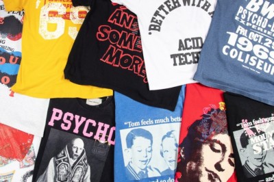 Better With Age Clothing | Unique Streetwear Jeans, Shirts & Shorts Collection