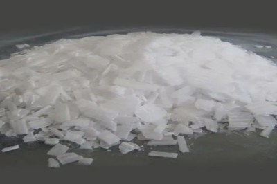 Decoding Phthalic Anhydride Price Trend: A Comprehensive Study of Global and Indian Market Movements, Cost Drivers, Supply Constraints, and Demand