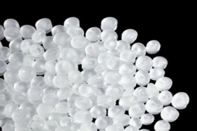 Global Polyalphaolefin (PAO) Price Trend Uncovered: Market Volatility, Emerging Demand Shifts, Feedstock Impact, and Strategic Industry Outlook