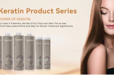 Hair Care