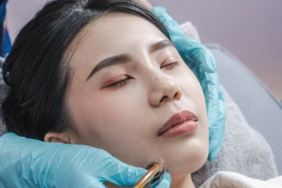 How Cosmelan Peel Revives Dull Skin