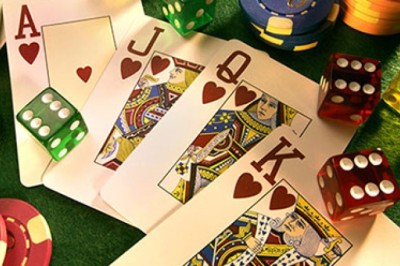 Migliori Casino Online con Bonus e Promozioni Vantaggiose nel 2026