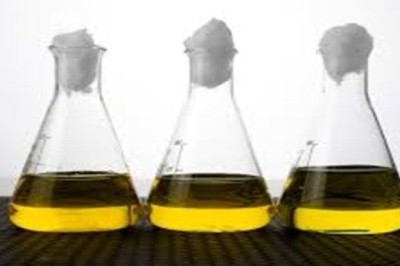 Propionic Acid Price Trend Deep Analysis: Examining Global Market Volatility, Production Costs, Demand Patterns, and Supply Chain Shifts