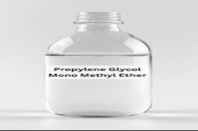 Propylene Glycol Monomethyl Ether Price Trend: A Deep-Dive into Market Dynamics, Feedstock Volatility, Demand-Supply Imbalances, and Strategic Growth