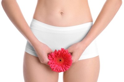 Recovery Process and Aftercare Following Hymen Repair Surgery