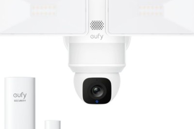 Why Is My Eufy Camera Blinking Orange? Causes and Fixes