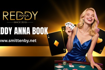Why Reddy Anna Book Is Gaining Attention Among Modern Digital Users